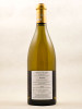 Romanée Conti - Montrachet 2018