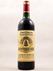 L'Angélus - Saint Emilion 1984