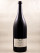 Clément Lavallée - Saint Bris "Les Copains d'Abord" 2021 JEROBOAM