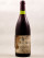 Domaine des Lambrays - Morey Saint Denis 1986