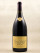 La Vougeraie - Charmes Chambertin "Les Mazoyères" 2017 MAGNUM