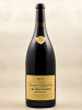 La Vougeraie - Clos Vougeot 2005 MAGNUM