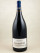 Chanson - Beaune 1er cru "Clos des Fèves" 2011 MAGNUM