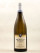 Ballot-Millot - Meursault 1er Cru "Perrières" 2010