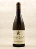 Bernard Moreau - Chassagne Montrachet 1er cru "La Maltroie" 2013