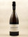 Clandestin - Champagne cuvée "Austral 2022"