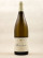 Julien Cecillon - Roussanne "Cornilhac" 2020