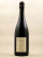 La Closerie - Champagne "Les Béguines" 2003