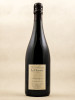 La Closerie - Champagne "Les Béguines" 2003