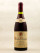 Hudelot Noellat - Clos Vougeot 1986