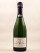 Françoise Bedel - Champagne "Jouvence" 2012