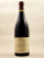 Marc Colin - Chassagne Montrachet rouge 2001