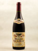 Coche Dury - Meursault rouge 2006