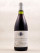 Ramonet - Chassagne Montrachet rouge 1989