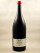 Clément Lavallée - Côtes d'Auxerre "Ma Pierre" 2021 JEROBOAM