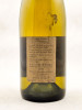 Dagueneau - Vin de France "Buisson Renard" 1999