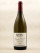 Duroché - Bourgogne blanc "Côte d'Or" 2020