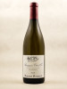 Duroché - Bourgogne blanc "Côte d'Or" 2020