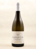 Tessier - Meursault 1er Cru "Genevrières" 2018