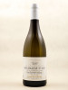 Tessier - Meursault 1er Cru "Les Charmes Dessus" 2018