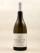 Tessier - Meursault 1er Cru "Le Poruzot Dessus" 2019