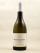 Tessier - Bourgogne Côte d'Or 2021