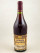G. Bulabois - Arbois Pupillin Poulsard 1989