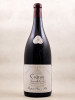 Rapet - Corton 2009 MAGNUM