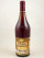G. Bulabois - Arbois Pupillin Poulsard 1989