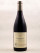 Camille Giroud - Chambertin 2008
