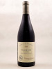Camille Giroud - Chambertin 2008