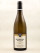 Ballot-Millot - Meursault 1er Cru "Poruzots" 2013