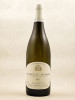 Henri Germain - Meursault 1er cru "Charmes" 2011