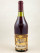G. Bulabois - Arbois Pupillin Poulsard 1989