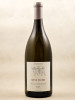 Benoit Ente - Puligny Montrachet "Nexe Flore" 2021 MAGNUM