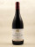 Cheurlin Noëllat - Hautes Côtes de Nuits 2021