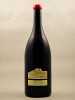 Ganevat - Côtes du Jura "Plein Sud" 2022 MAGNUM