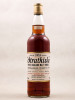 Strathisla 1953 - Whisky distilled in 2001