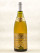 Coche Dury - Corton Charlemagne 1994