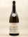 Dugat Py - Pernand-Vergelesses 1er Cru "Sous Frétille" 2018