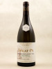 Dugat Py - Pernand-Vergelesses 1er Cru "Sous Frétille" 2018