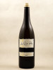 Les Quatre Piliers - Grande Cuvée Chenin "Les Puits aux Chiens"