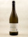 Vincent Dancer - Chassagne Montrachet 1er Cru "Morgeot" 2021