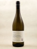 Vincent Dancer - Chassagne Montrachet 1er Cru "Morgeot" 2021