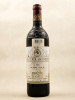 Lascombes - Margaux 1990