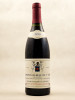 Machard de Gramont - Savigny Les Beaune 1er Cru "Les Guettes" 1990