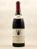 Machard de Gramont - Savigny Les Beaune 1er Cru "Les Guettes" 1990