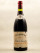 Pierre Amadieu - Gigondas 1985