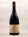 Amiot Servelle - Clos Vougeot 1998