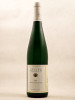 Keller - Rheinhessen "Gruner Silvaner" 2022